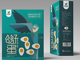 鸽子