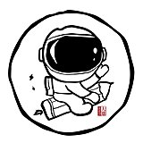 大雄的品牌笔记的头像