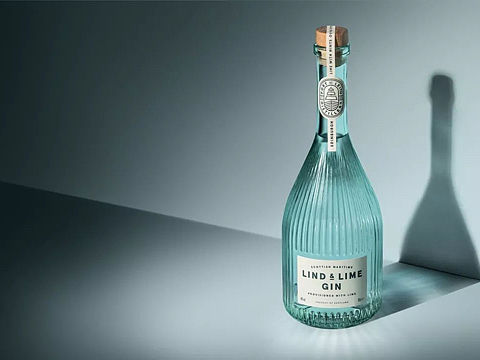 平面包装设计（个人主页-ZNDAwNTk0MTY=） - 包装 - 站酷设计师AnnHunny原创素材 - 站酷ZCOOL