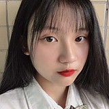 小羊爱喝奶的头像