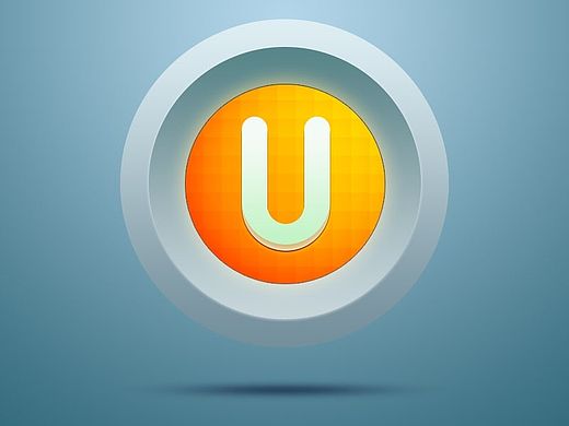 馬賽克u型圖標(biāo)（個(gè)人主頁(yè)-ZODAzMjIwMA==） - 圖標(biāo) - 站酷設(shè)計(jì)師adi夢(mèng)原創(chuàng)素材 - 站酷ZCOOL