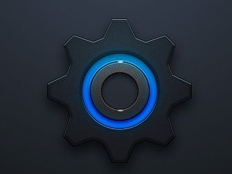 UI設(shè)置圖標(biāo)（個(gè)人主頁-ZMTQwMDQ1NDg=） - 圖標(biāo) - 站酷設(shè)計(jì)師奔跑的肉肉原創(chuàng)素材 - 站酷ZCOOL