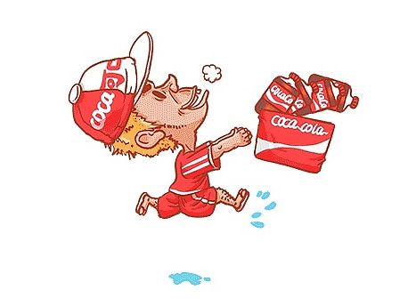 《天猫品牌双十一》系列