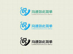logo,icon，充值卡