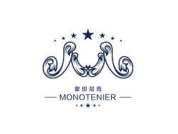 【奥优设计】时尚休闲男装LOGO设计（个人主页-ZMjc0MjQ2OA==） - Logo - 站酷设计师weq159原创素材 - 站酷ZCOOL