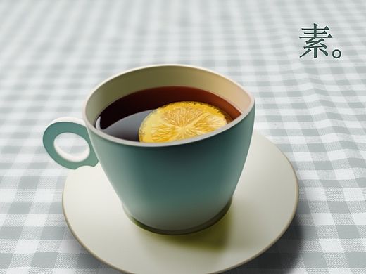 素－写实（个人主页-ZMTMzMjIxNDQ=） - 其他UI - 站酷设计师一柒Viola原创素材 - 站酷ZCOOL