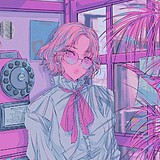 薛不会_的头像
