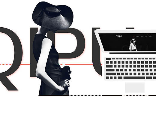 2015-Qipu 服装