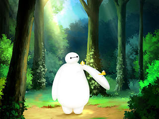 大白白（個(gè)人主頁(yè)-ZNzU4MDc1Ng==） - 創(chuàng)作習(xí)作 - 站酷設(shè)計(jì)師櫻花舞原創(chuàng)素材 - 站酷ZCOOL