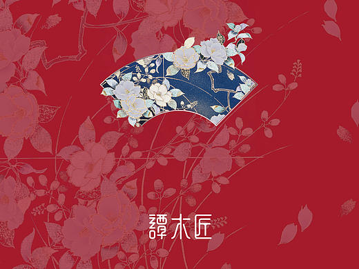 小轩窗