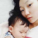 葡萄葡萄李的头像