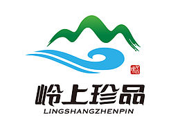 內(nèi)蒙古千百味食品包裝設(shè)計(jì)