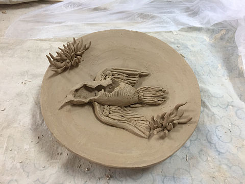 生（個(gè)人主頁(yè)-ZMTkxMjY2MDA=） - 其他手工藝 - 站酷設(shè)計(jì)師akakkk原創(chuàng)素材 - 站酷ZCOOL