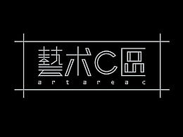 案例