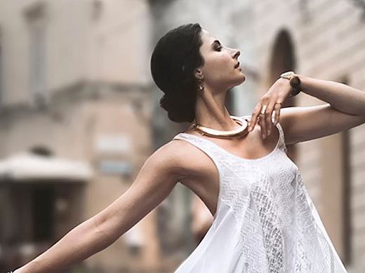 UI+动效（二）（个人主页-ZMTc3MTgwNjg=） - 交互/UE - 站酷设计师黑白vs坏蛋原创素材 - 站酷ZCOOL