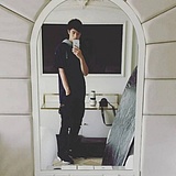 澳门摄影师Evan的头像
