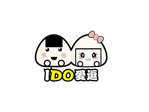 logo设计作品整理（2016年之前部分案例整理一）