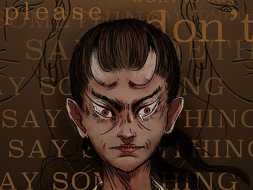 改（個人主頁-ZMzk3MTczNzY=） - 創(chuàng)作習(xí)作 - 站酷設(shè)計(jì)師JOJOSUI原創(chuàng)素材 - 站酷ZCOOL