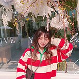 Aimer_宋的头像