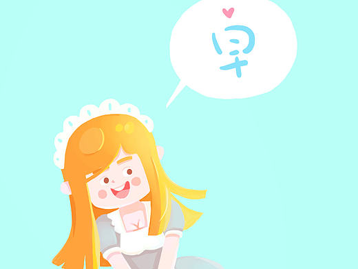 一些画