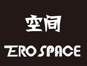 字体设计（个人主页-ZMTg5NjU4NzY=） - 字体/字形 - 站酷设计师毛豆味儿小红薯原创素材 - 站酷ZCOOL