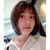 Z34224639的头像