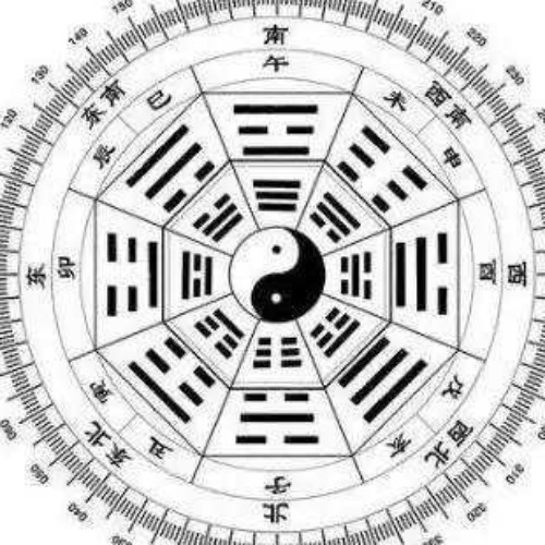 得天时地利人和个人主页_鸡西设计爱好者站酷ZCOOL