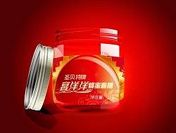 喜糖包装&nbsp;姚锦波&nbsp;焦点设计&nbsp;