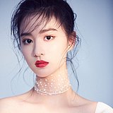 ann2000的头像