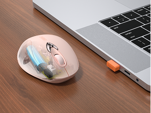 迟到的五月工作图