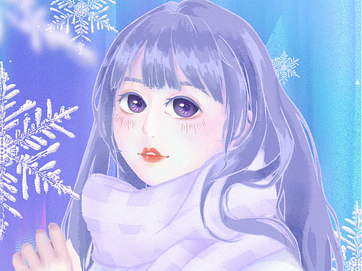 YUKI