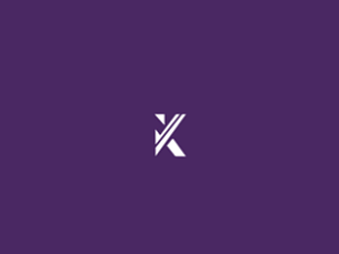 K（个人主页-ZNjAwNzMxNjg=） - 电商 - 站酷设计师开拓视觉原创素材 - 站酷ZCOOL