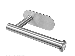 亚马逊跨境电商产品主图设计案例 卷纸架拍照设计