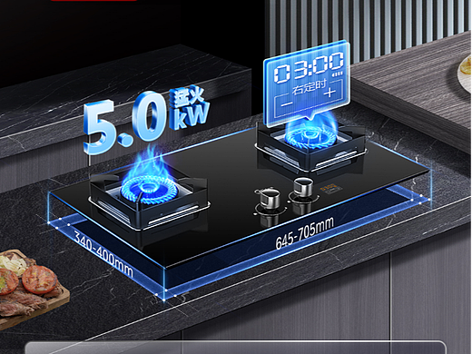 店铺设计-2月份