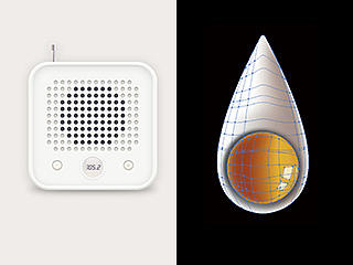 臨摹小作（個(gè)人主頁-ZMTIzMDA0NDQ=） - 圖標(biāo) - 站酷設(shè)計(jì)師Lemon886原創(chuàng)素材 - 站酷ZCOOL