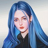 sikehi的头像
