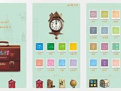 Travel&nbsp;memories