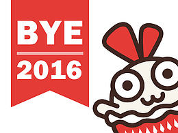 HI,我是咕咕叽