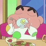 A石1505的头像