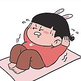 Miss阿张的头像