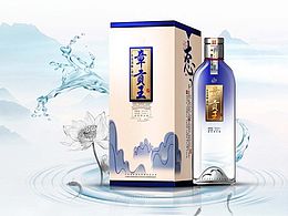 包装设计