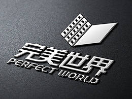 LOGO样机