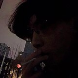 东篱CC的头像
