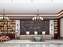 上杭華盛大酒店