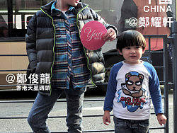 2012风尚装新年全球街拍（一部分）陆续上传其他的