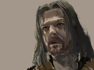 小练习（个人主页-ZMzUzMTQ3Mg==） - 创作习作 - 站酷设计师coveyQ原创素材 - 站酷ZCOOL