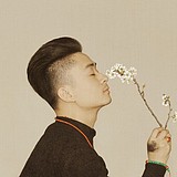 何斌先生的头像