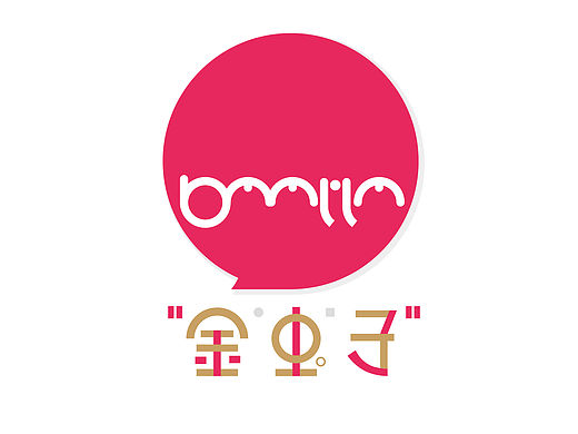 金虫子儿童乐园vi