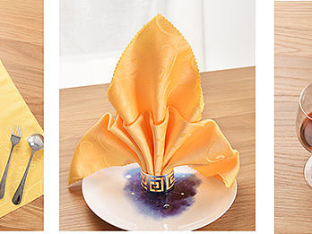 口布、餐布詳情（個(gè)人主頁-ZMTg1MjA4NjA=） - 電商 - 站酷設(shè)計(jì)師溺水的人原創(chuàng)素材 - 站酷ZCOOL