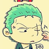 Jason康的头像